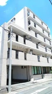 ヴィラ グリーンボールの画像