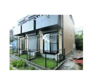 四季彩館の画像