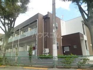 リブリ 興の画像