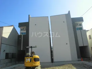 ブライトコートの画像