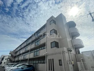 プラムアネックスの画像