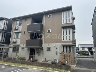 ハロウェルの画像