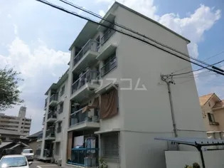 シャルマン松坂の画像