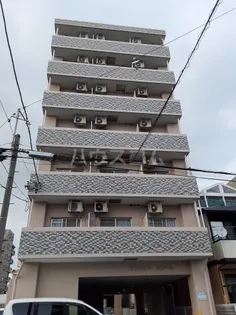 サンハイツドリームの画像