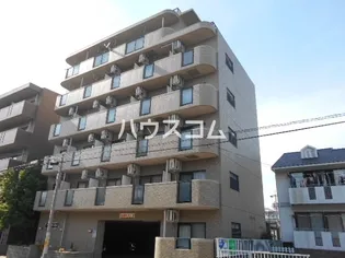 ラヴィール原の画像