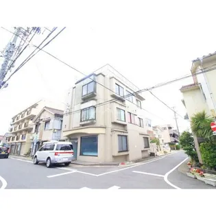 ディアコート早川の画像