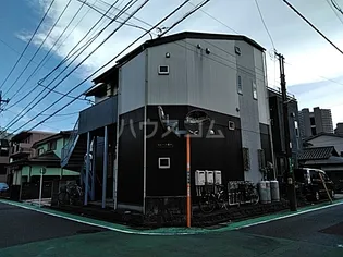 セレーナ橋本の画像