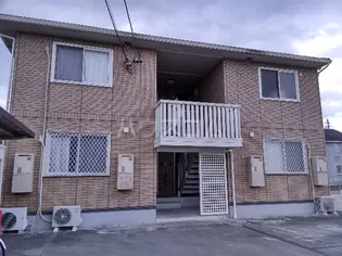 クレール Bの画像