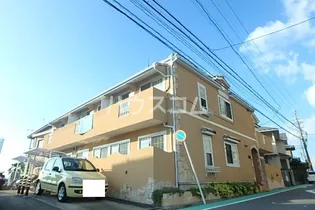 プロヴァンスの画像