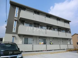 マーズクリスタルの画像