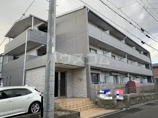 プリマヴェーラの画像