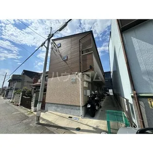 エクセルシアKーⅡの画像