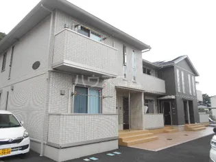 リシェルの画像