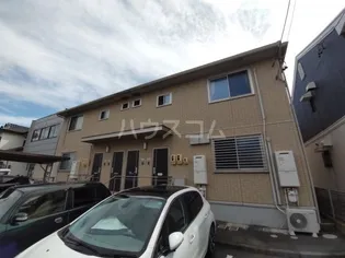 キャッツAの画像