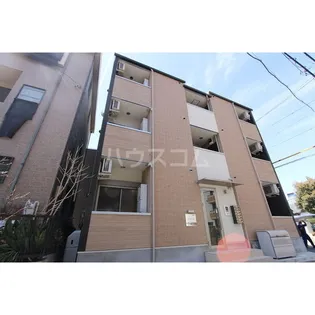 STAGE西日置の画像