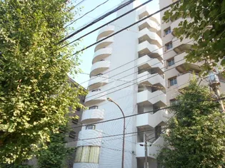 アドラシオン橋本の画像