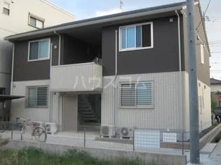 エーデルワイス苗代の画像