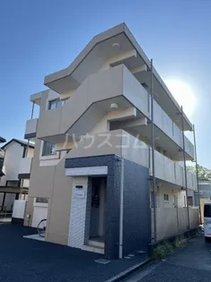 プリームムの画像