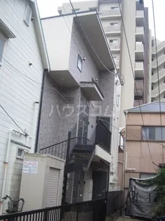 CORTILE金山の画像