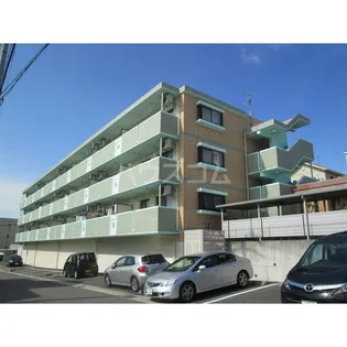 オースィニ21の画像