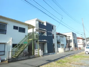 クオリティア橋本の画像