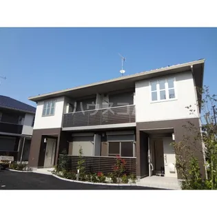 ウィンリファールⅡの画像