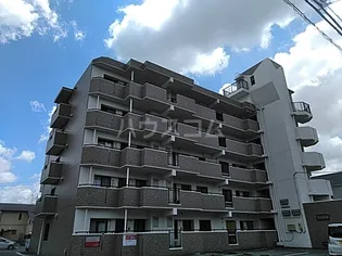 ステップイン旭の画像