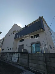 TAKAガーデンの画像