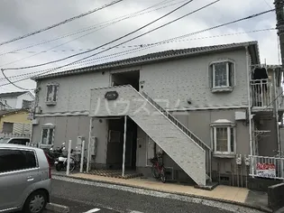 イーストコートの画像