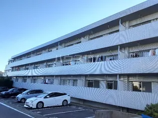 伊藤マンションの画像