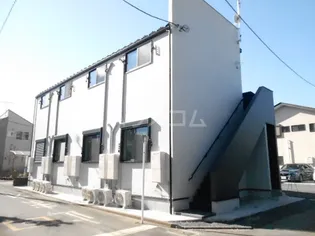 レイズ橋本の画像