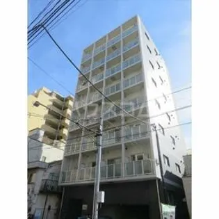 ミリアビタNO 22の画像