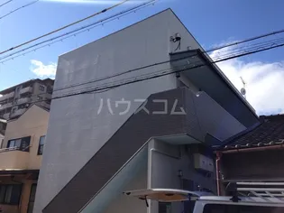 プレジール 黄金の画像