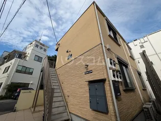 メイプルリーフの画像