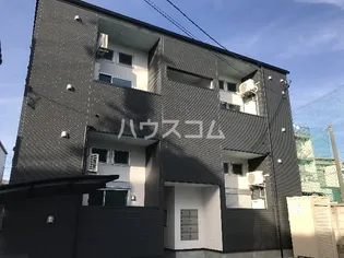 VIVA米野Ⅱの画像