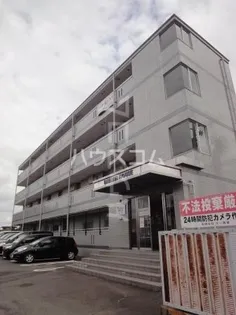 DAIMAN HOUSE七宝の画像