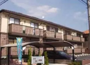 ロイヤルヒル EASTの画像