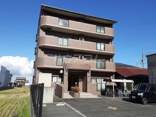 サニーシャトーの画像