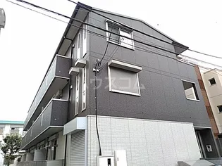 LA CASA FELICEの画像