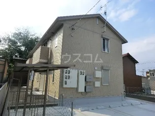 ストーリア小幡の画像