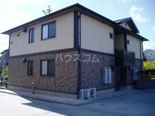 リモーネ A棟の画像