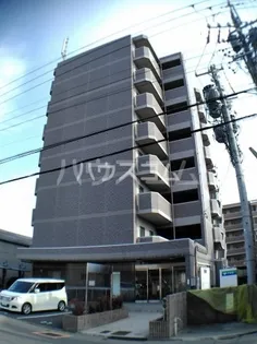 WILLDO稲永の画像