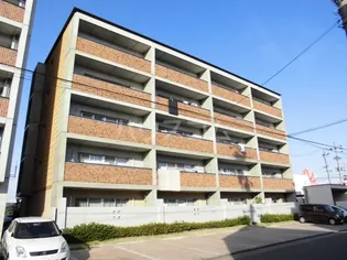 アークステージⅠの画像