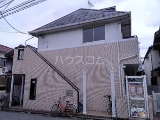 ロジェ中村日赤の画像