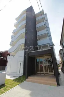 PRENDREプランドールの画像