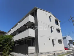 CUOREZUKAIIの画像