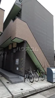 ウーエンの画像