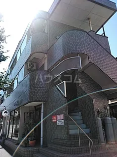 フランドル小山の画像