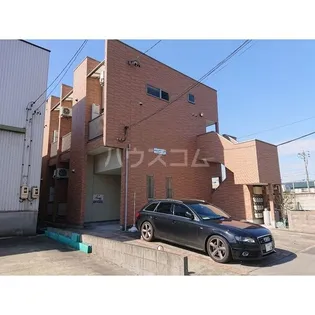 GRATITUDE SHの画像