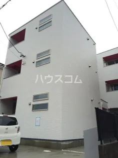 REGALEST COMFORTの画像